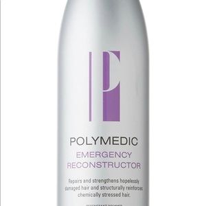 Nexxus Emergency Reconstructur